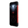 doogee s200 plus cervena 09