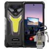 ulefone armor 34 pro promo