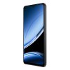 doogee note 59 pro plus cerny 06
