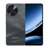 doogee note 59 pro plus cerny 11
