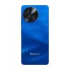 doogee note 59 pro plus modry 01