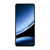 doogee note 59 pro plus modry 02