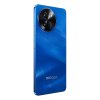 doogee note 59 pro plus modry 03
