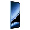 doogee note 59 pro plus modry 05