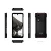 doogee blade 10 max cerny 12