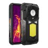 ulefone armor 29 pro thermal 01