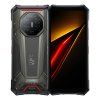 Doogee S300 PLUS
