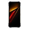 doogee s300 plus titanium 04