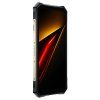 doogee s300 plus titanium 06