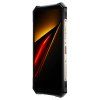 doogee s300 plus titanium 07