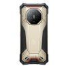 doogee s300 plus titanium 08