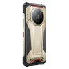 doogee s300 plus titanium 09
