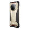 doogee s300 plus titanium 10
