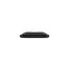 doogee s300 plus titanium 11