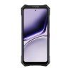 doogee s300 plus thermal fialovy 02