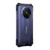 doogee s300 plus thermal fialovy 03