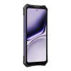 doogee s300 plus thermal fialovy 05