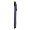 doogee s300 plus thermal fialovy 07