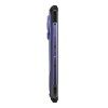 doogee s300 plus thermal fialovy 08