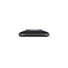 doogee s300 plus thermal fialovy 09