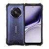 doogee s300 plus thermal fialovy 11