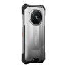 doogee s300 plus thermal stribrny 03
