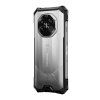 doogee s300 plus thermal stribrny 04