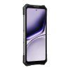 doogee s300 plus thermal stribrny 05