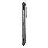doogee s300 plus thermal stribrny 07