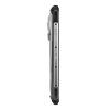doogee s300 plus thermal stribrny 08