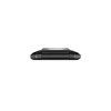 doogee s300 plus thermal stribrny 09