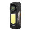 ulefone armor 33 3