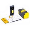 ulefone armor 33 4