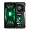 Ulefone Armor 33