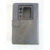 unihertz titan 2 flipove pouzdro 2