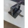 unihertz titan 2 flipove pouzdro 3