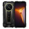 doogee v max 2 cerny 11