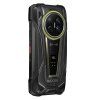 doogee v max 2 cerny 03