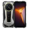 doogee v max 2 titanium 11