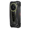 doogee v max 2 cerny 04