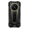 doogee v max 2 cerny 01