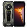 Doogee V Max 2 PRO