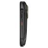 doogee v max 2 cerny 07