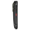 doogee v max 2 cerny 08