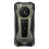 doogee v max 2 sedy 01