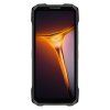 doogee v max 2 sedy 02