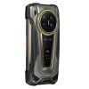 doogee v max 2 sedy 03