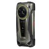doogee v max 2 sedy 04