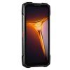 doogee v max 2 sedy 05