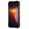 doogee v max 2 sedy 06